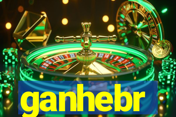 ganhebr