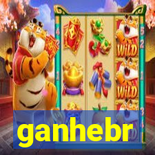 ganhebr