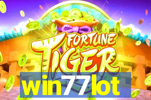 win77lot