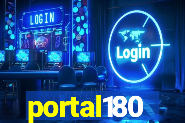 portal180