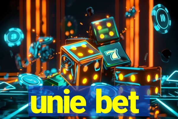 unie bet