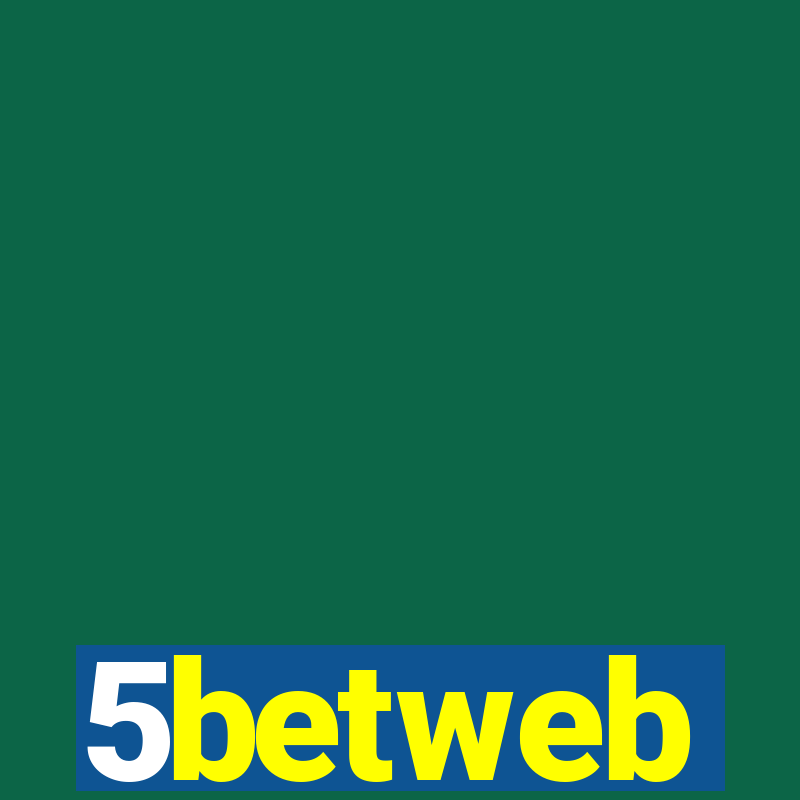 5betweb