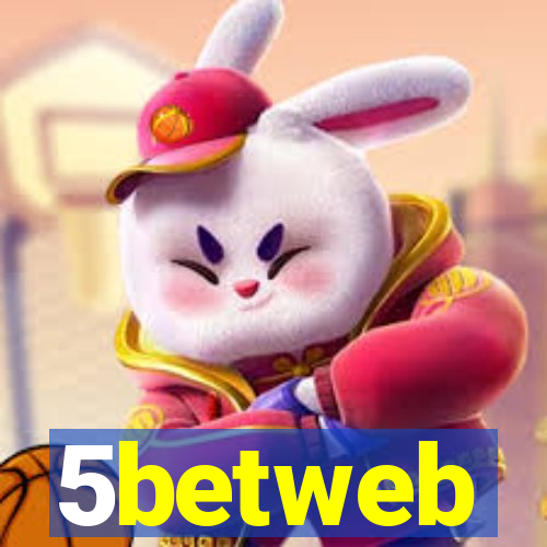 5betweb