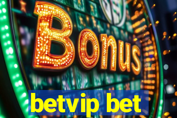 betvip bet