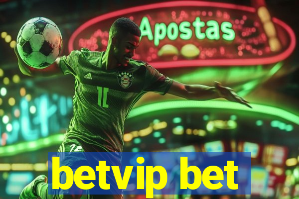 betvip bet