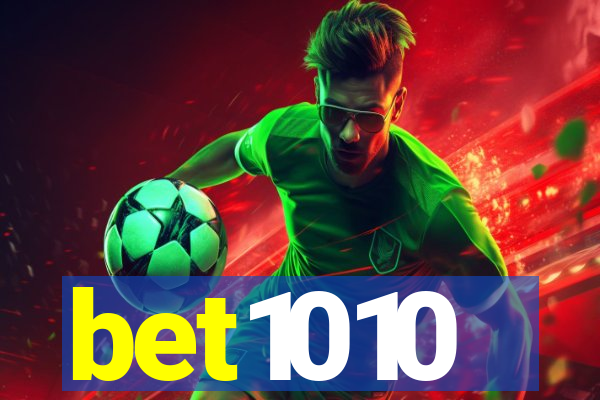 bet1010