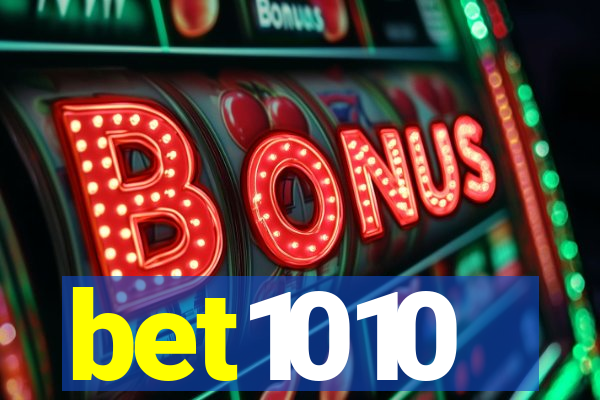 bet1010