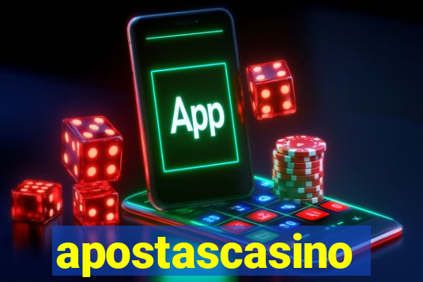 apostascasino