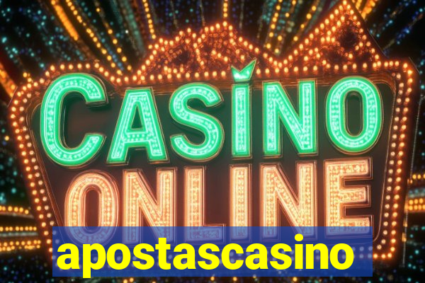 apostascasino