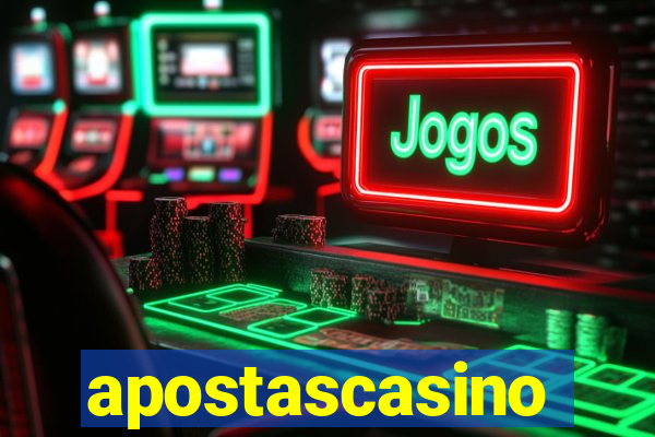 apostascasino