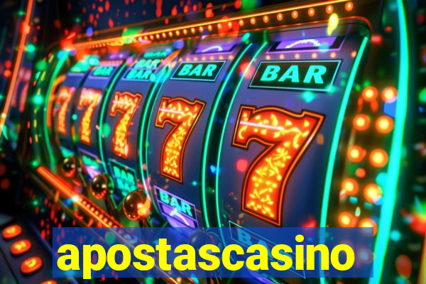 apostascasino