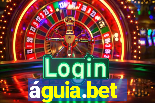 águia.bet