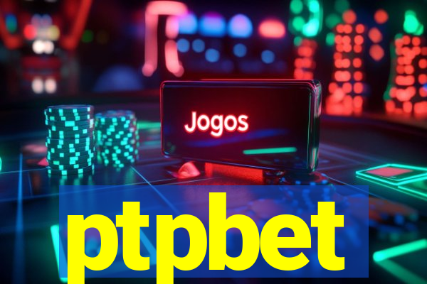 ptpbet