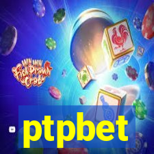 ptpbet