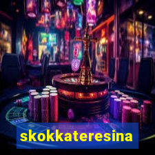 skokkateresina