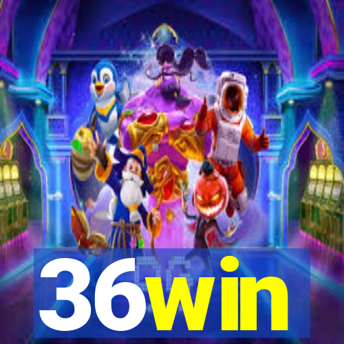 36win