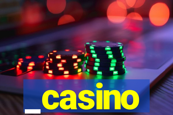 _casino