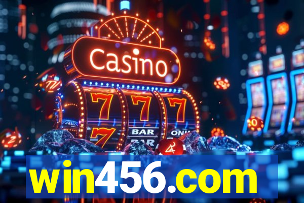 win456.com