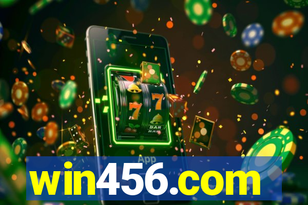 win456.com