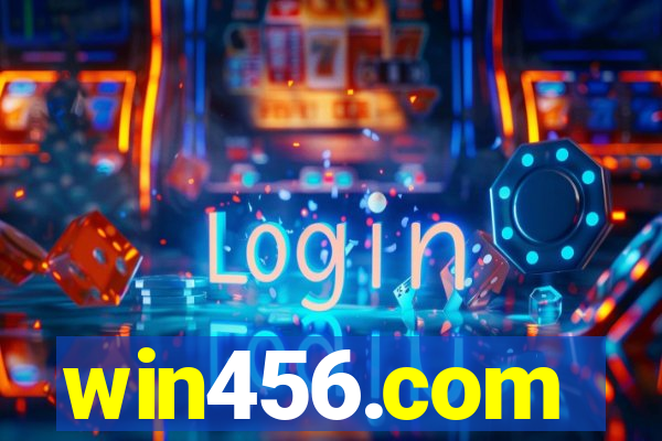 win456.com