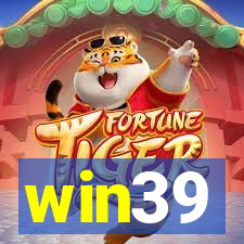 win39