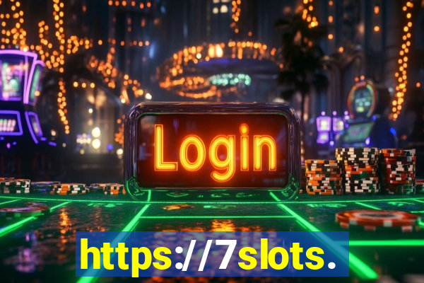 https://7slots.casino/pt-br/