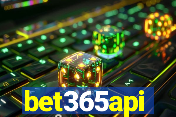 bet365api