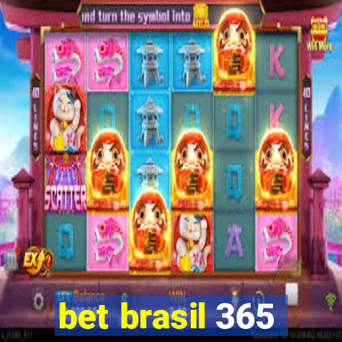 bet brasil 365