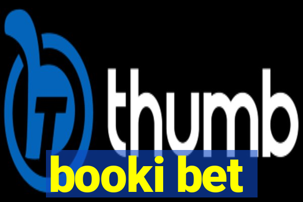 booki bet