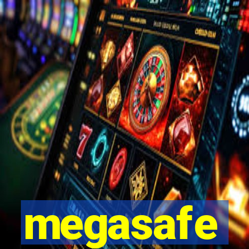 megasafe