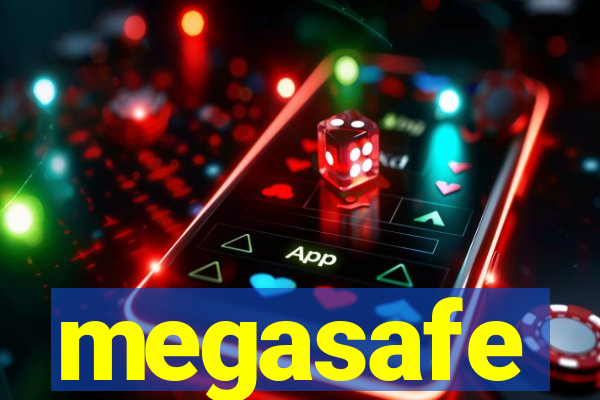 megasafe