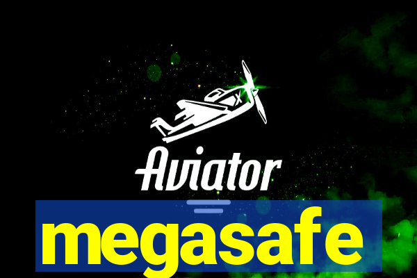 megasafe