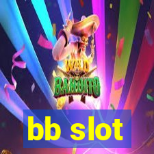 bb slot