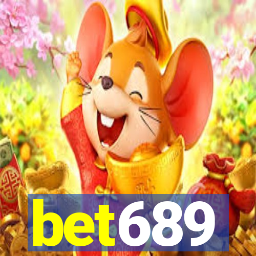 bet689