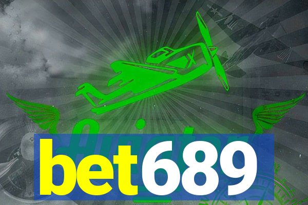 bet689