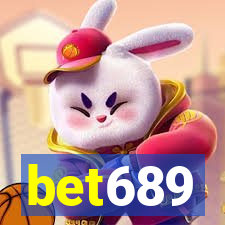 bet689