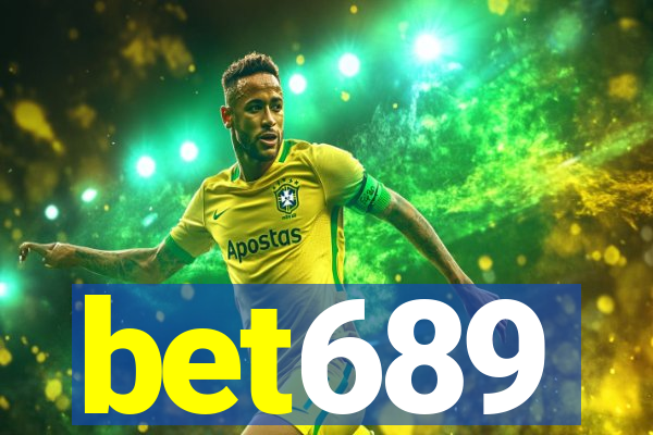 bet689