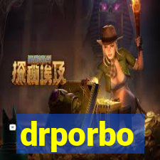 drporbo