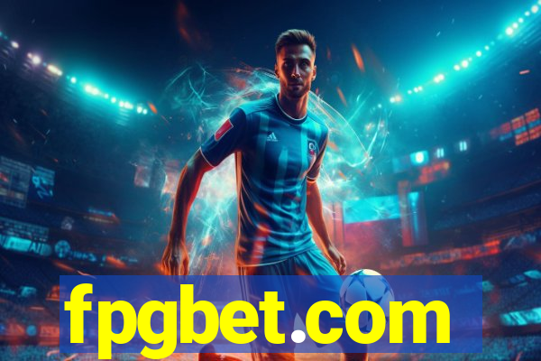 fpgbet.com