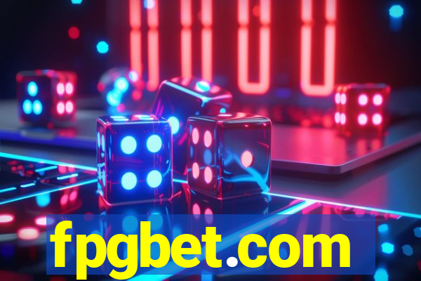 fpgbet.com