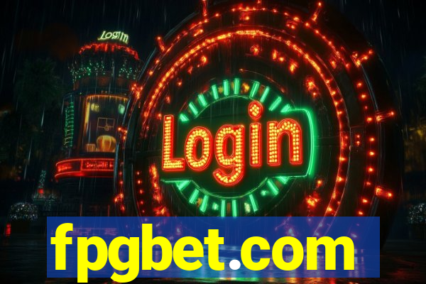 fpgbet.com