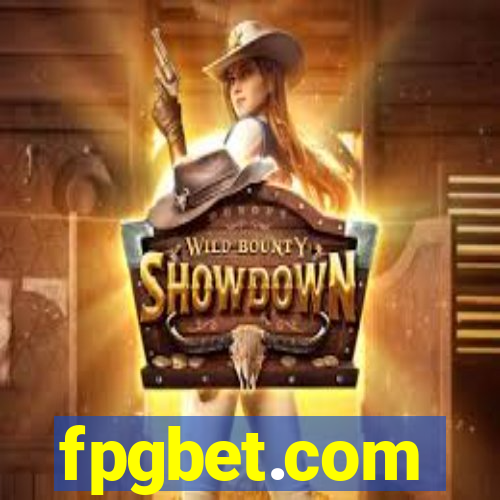 fpgbet.com