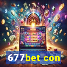 677bet con