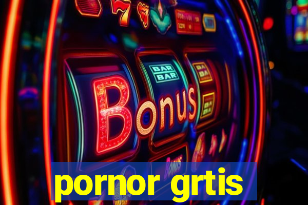 pornor grtis