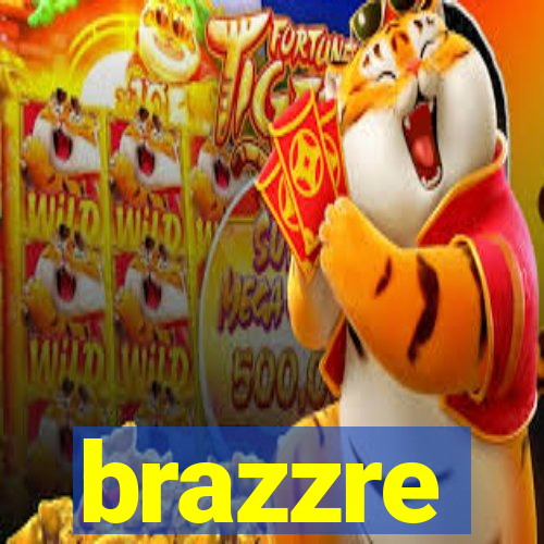 brazzre