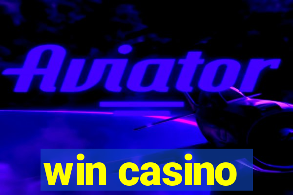 win casino