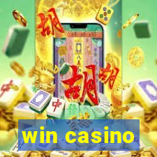 win casino