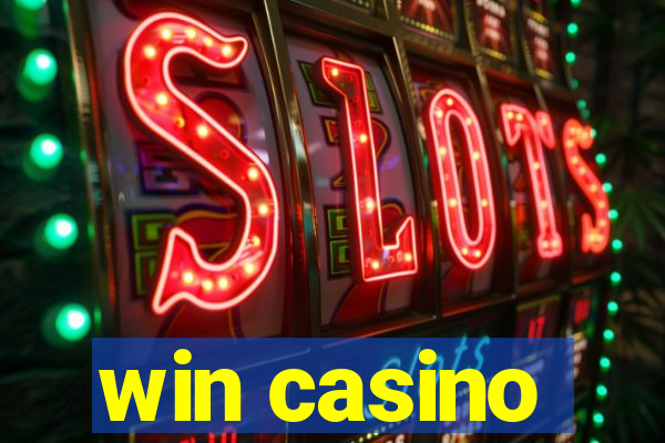 win casino