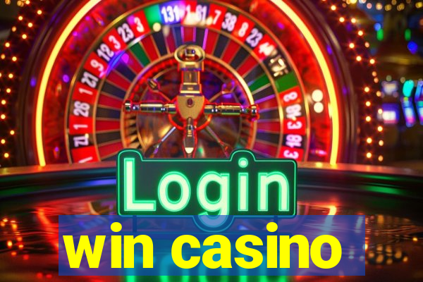 win casino