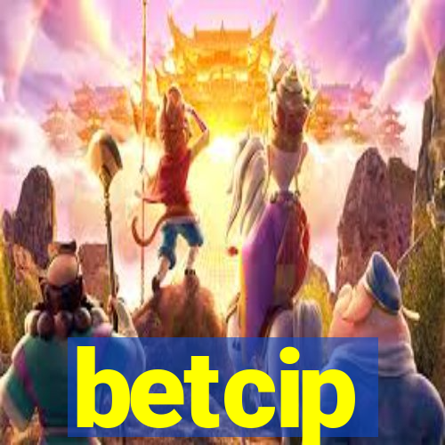 betcip